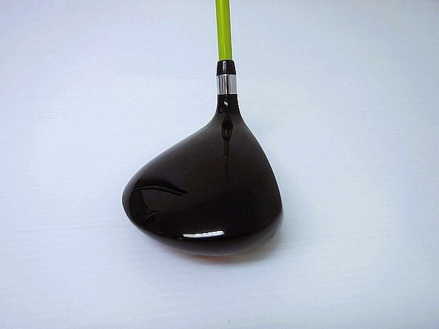 ヨネックス i-EZONE フェアウェイ TYPE-St 2013 REXIS KAIZA/3W/14/S/43/B
