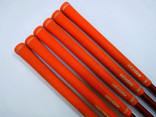 テーラーメイド r5 XL プラス アイアン XL-60/5-9.P(6本)/-/R/37 テーラーメイド r5 XL プラス アイアン XL-60/5-9.P(6本)/-/R/37.25/C