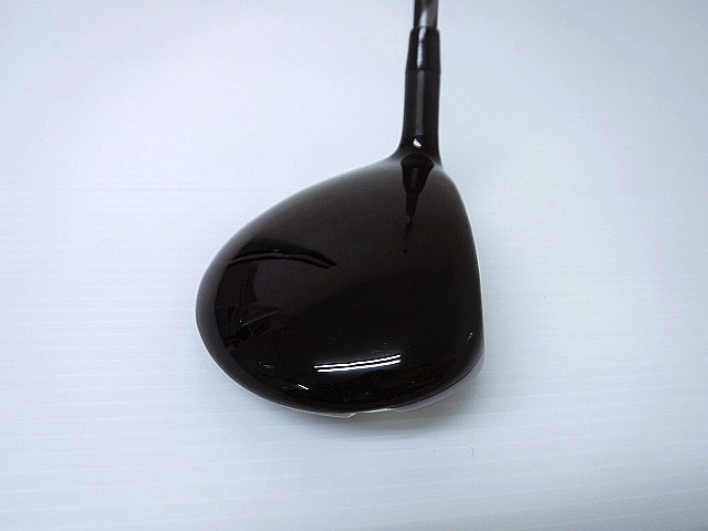 キャロウェイ X2 HOT PRO DEEP フェアウェイ 2014 (日本仕様) SPEEDER エボリューション7 661/3W/14.5/S/42.5/B