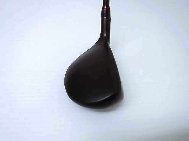 ピン G30 ハイブリッド ユーティリティ -/4H/22/S/39.75/B