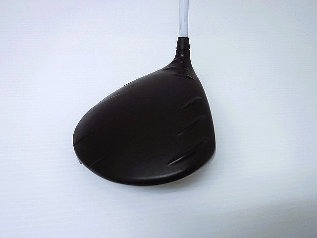 ピン G425 MAX ドライバー Motore Speeder 569 エボリューション7/1W/10.5/S/45/B-
