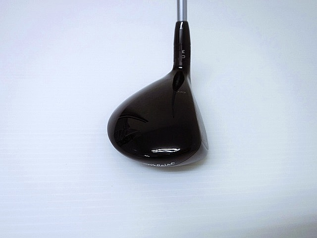 タイトリスト GT1 ユーティリティメタル 2025 Fujikura AIR SPEEDER Next Gen/5H/23/S/40/B