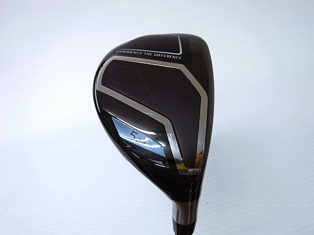 ダンロップ ゼクシオ14 (XXIO 14) ユーティリティ 2026 MP1400/5H/23/SR/40/A