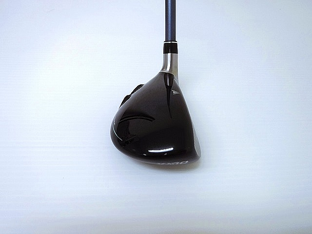 ダンロップ ゼクシオ14 (XXIO 14) ユーティリティ 2026 MP1400/5H/23/SR/40/A