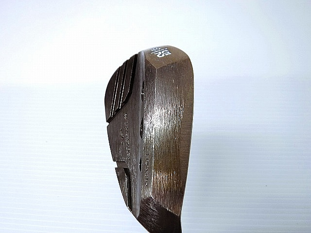 METALFACTORY メタルファクトリー SF-WEDGE NSプロ 850GH/-/52/R/35.375/AB